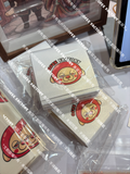 2026展覽產品 - 空白可移貼